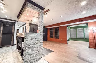 909 Woodbridge Ct, Edgewood, MD 21040 - Photo 4