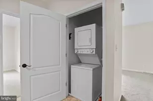 3547 Green Spring Rd, Havre de Grace, MD 21078 - Photo 32