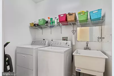 3547 Green Spring Road, Havre de Grace, MD 21078 - Photo 14