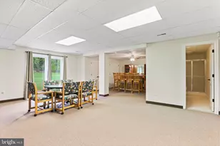 3547 Green Spring Rd, Havre de Grace, MD 21078 - Photo 26