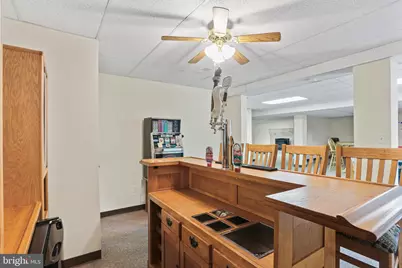 3547 Green Spring Road, Havre de Grace, MD 21078 - Photo 28