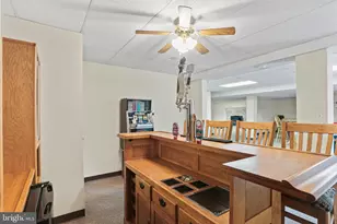 3547 Green Spring Rd, Havre de Grace, MD 21078 - Photo 28