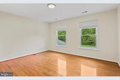 3547 Green Spring Road, Havre de Grace, MD 21078 - Photo 18