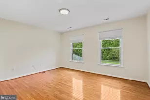 3547 Green Spring Rd, Havre de Grace, MD 21078 - Photo 18