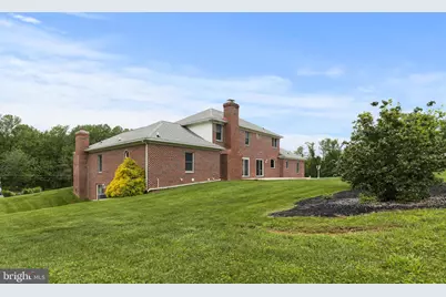 3547 Green Spring Road, Havre de Grace, MD 21078 - Photo 46