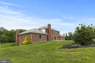 3547 Green Spring Rd, Havre de Grace, MD 21078 - Photo 46