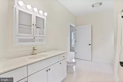 3547 Green Spring Road, Havre de Grace, MD 21078 - Photo 36