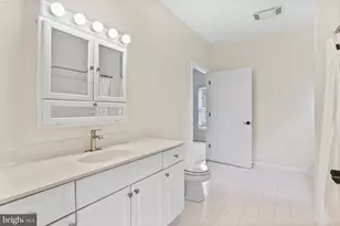 3547 Green Spring Rd, Havre de Grace, MD 21078 - Photo 36