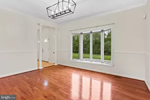 3547 Green Spring Rd, Havre de Grace, MD 21078 - Photo 4