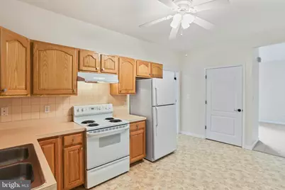 3547 Green Spring Road, Havre de Grace, MD 21078 - Photo 30