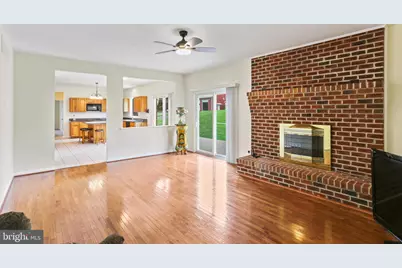 3547 Green Spring Road, Havre de Grace, MD 21078 - Photo 10