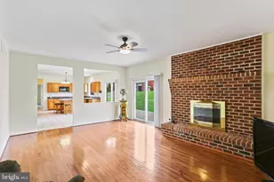 3547 Green Spring Rd, Havre de Grace, MD 21078 - Photo 10