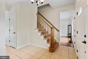 3547 Green Spring Rd, Havre de Grace, MD 21078 - Photo 2