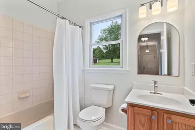 3547 Green Spring Road, Havre de Grace, MD 21078 - Photo 12