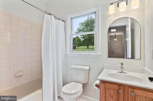 3547 Green Spring Rd, Havre de Grace, MD 21078 - Photo 12