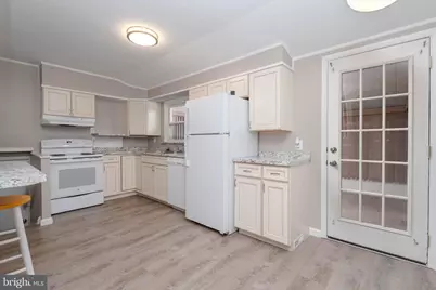 647 Elm Street, Aberdeen, MD 21001 - Photo 10