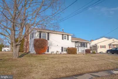647 Elm Street, Aberdeen, MD 21001 - Photo 4