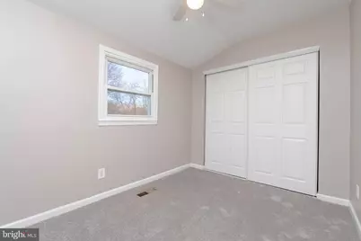 647 Elm Street, Aberdeen, MD 21001 - Photo 26