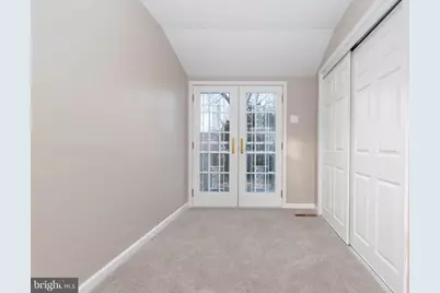 647 Elm Street, Aberdeen, MD 21001 - Photo 18