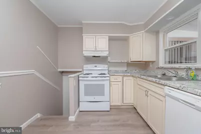 647 Elm Street, Aberdeen, MD 21001 - Photo 12