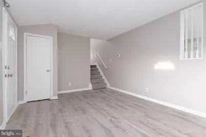 647 Elm Street, Aberdeen, MD 21001 - Photo 6