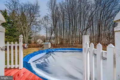 521 Beards Hill Road, Aberdeen, MD 21001 - Photo 62