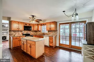 521 Beards Hill Rd, Aberdeen, MD 21001 - Photo 18