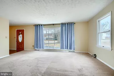 521 Beards Hill Road, Aberdeen, MD 21001 - Photo 10