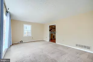 521 Beards Hill Rd, Aberdeen, MD 21001 - Photo 8