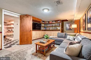 521 Beards Hill Rd, Aberdeen, MD 21001 - Photo 48