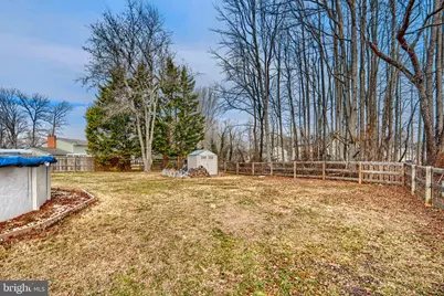 521 Beards Hill Road, Aberdeen, MD 21001 - Photo 66