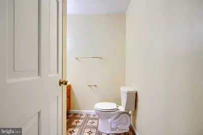 521 Beards Hill Road, Aberdeen, MD 21001 - Photo 36