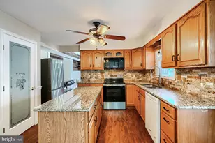 521 Beards Hill Rd, Aberdeen, MD 21001 - Photo 16