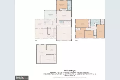 521 Beards Hill Road, Aberdeen, MD 21001 - Photo 68