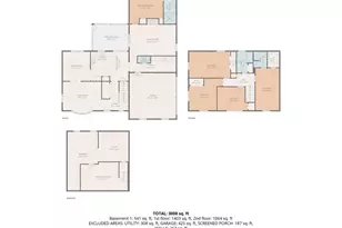 521 Beards Hill Rd, Aberdeen, MD 21001 - Photo 68