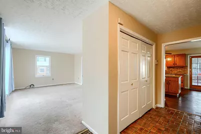 521 Beards Hill Road, Aberdeen, MD 21001 - Photo 6