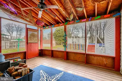 521 Beards Hill Road, Aberdeen, MD 21001 - Photo 56