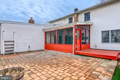 521 Beards Hill Road, Aberdeen, MD 21001 - Photo 60