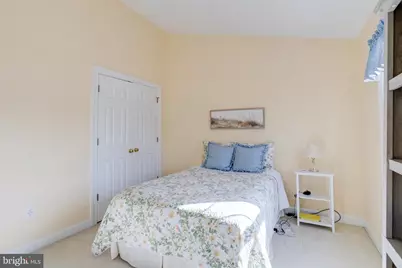 200 Temple Drive, Bel Air, MD 21015 - Photo 54