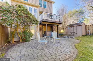 200 Temple Dr, Bel Air, MD 21015 - Photo 80