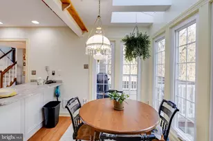 200 Temple Dr, Bel Air, MD 21015 - Photo 24