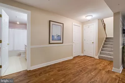 200 Temple Drive, Bel Air, MD 21015 - Photo 60