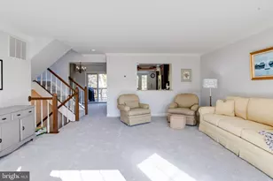 200 Temple Dr, Bel Air, MD 21015 - Photo 12