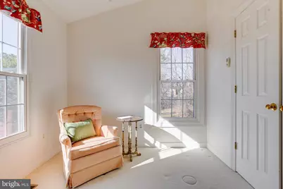 200 Temple Drive, Bel Air, MD 21015 - Photo 48
