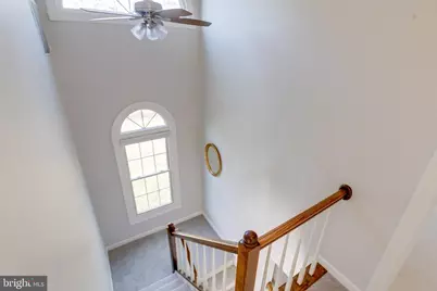 200 Temple Drive, Bel Air, MD 21015 - Photo 56