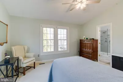 200 Temple Drive, Bel Air, MD 21015 - Photo 42