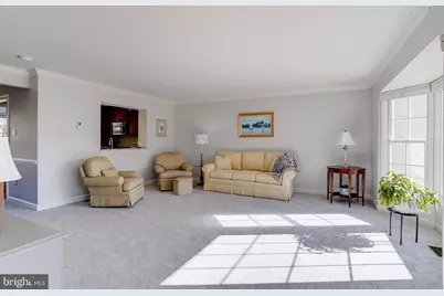 200 Temple Drive, Bel Air, MD 21015 - Photo 6