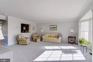 200 Temple Dr, Bel Air, MD 21015 - Photo 6