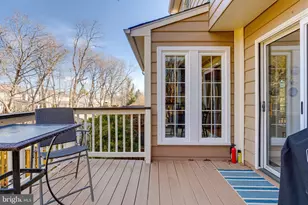 200 Temple Dr, Bel Air, MD 21015 - Photo 36