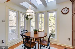 200 Temple Dr, Bel Air, MD 21015 - Photo 22